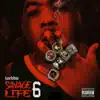 Stream & download Savage Life 6