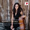 Romanze for Cello and Orchestra in F Major, TrV 118, Op. 13: Andante cantabile artwork