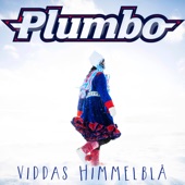 Viddas Himmelblå artwork