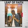 Leap of Faith - EP
