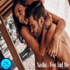 You and Me - Single