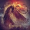 The Beholder (feat. James Labrie) - Evergrey lyrics