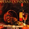 Chardonnay artwork