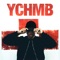 Y.C.H.M.B. - Single