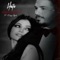 Ana Aam Behlam Fik (feat. Ramy Ayach) - Haifa Wehbe lyrics