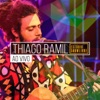 Thiago Ramil no Estúdio Showlivre (Ao Vivo)