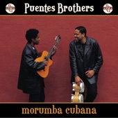 Puentes Brothers - Corazón en Fuga (Samba)