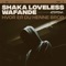 Hvor Er Du Henne Bror (feat. ATYPISK) - Shaka Loveless & Wafande lyrics