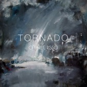 Tornado artwork