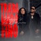 Manolo - MARIANA Y LA MAKYNARIA lyrics