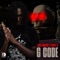 G Code (feat. Sheff G) - Jah Fiinesse lyrics