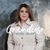 Grandioso - Single