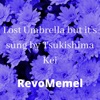RevoMemel - Lost Umbrella