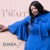 Shara J-While I Wait