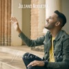 Levanta e Anda - Single