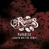 Paradise (Joakim Molitor Remix) - Single album lyrics, reviews, download