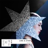 Rainie Yang - 像是一顆星星