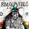 Liberato Kani - Hip Hop Ruwachkani