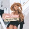 No Toy en TI (feat. Jagual Muback) - Javier El X9 lyrics