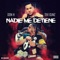 Nadie Me Detiene (feat. Tivi Gunz) - Don H lyrics