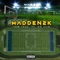 Madden2k (feat. Og Illa) - Ygm Zeus lyrics