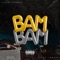 Bam Bam - Pingo Jimenez lyrics