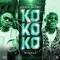 KOKOKO (feat. Mohbad) - Joldie Banks lyrics