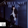 A Blue Not Blues - Single