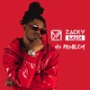 No Problem - Single, 2020