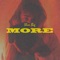 MORE (feat. Drmartinezvzla) - Slim Big lyrics