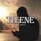 Ti Lene - Sugar Boy lyrics