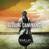 Semillas Reggae - Mientras Que Nos Amemos (feat. Afrodizia)