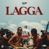 Lagga - Single