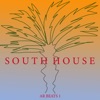 South House - Single