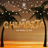 Una Chimbita - Single