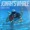 Chris Flyke - Jonah's Whale