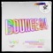 Bounce 94 (DJ Manny Teklife Remix) - Big Dope P lyrics