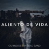 Aliento de vida - Single