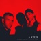 Ayer (feat. Sugar Coke) - Mario Marcol lyrics