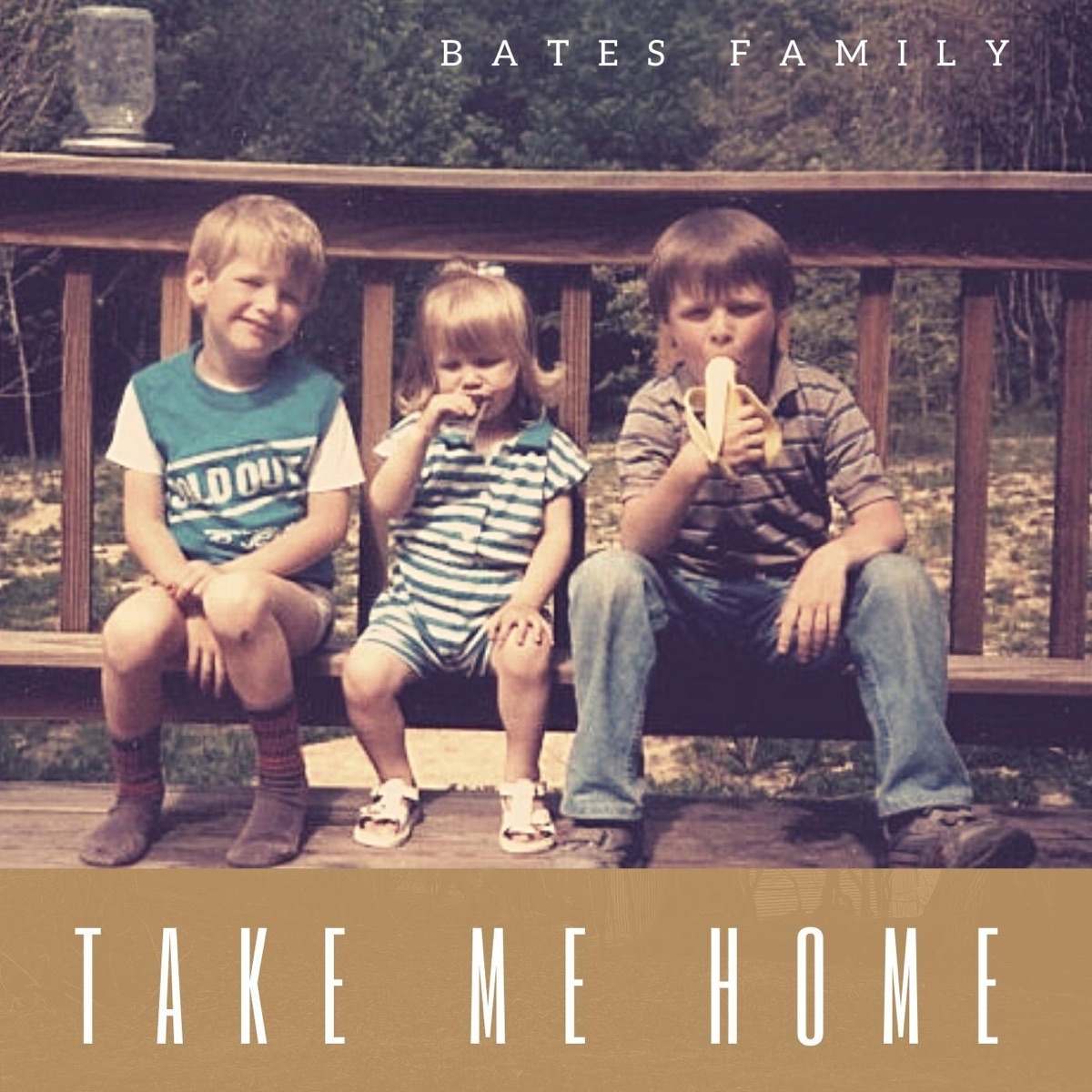 hymns-and-harmony-by-bates-family-on-apple-music