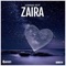 Zaira - Jonnas Roy lyrics