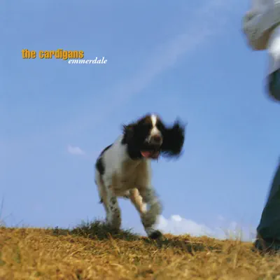 Emmerdale (Remastered) - The Cardigans Emmerdale (Remastered) - The Cardigans