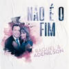 Não É o Fim - Single