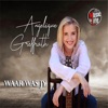Angelique Greffrath - Waar Was Jy