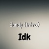 Sandy (Intro) - Single