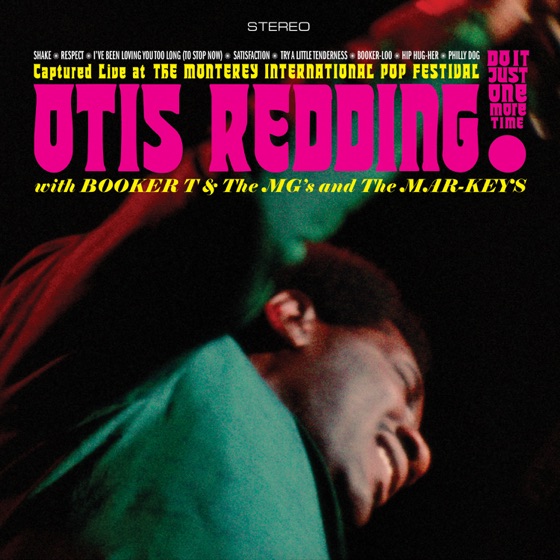 Cover artwork for Shake