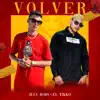 Volver - Single album lyrics, reviews, download