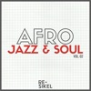 Afro Jazz & Soul, Vol. 02