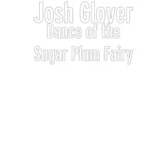 Dance of the Sugar Plum Fairy Song Lyrics