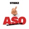 Aso (Slimmer Chillen) - Stiekz lyrics